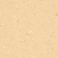 Линолеум Vertigo Eden E30325 CAMOMILE TEA фото 1 | FLOORDEALER